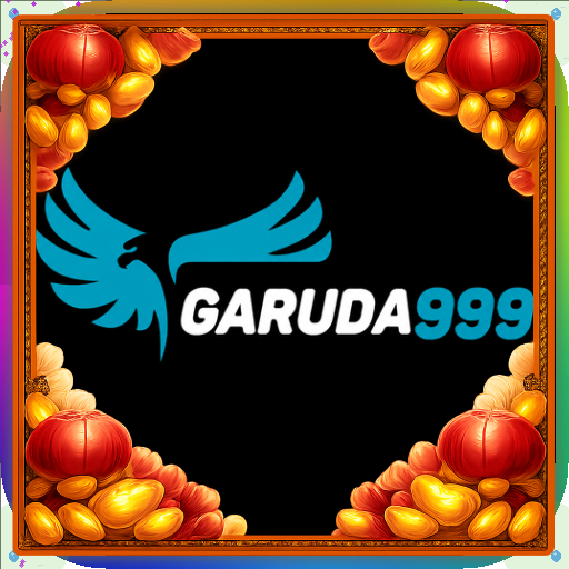 garuda999 — galeri pratinjau - APK Resmi