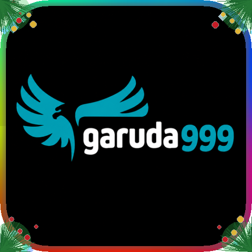 garuda999 — galeri pratinjau Resmi APK